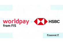 Worldpay from FIS and HSBC UK Team Up with Visa to Allow Merchants to Accept Instalment Payments in the UK