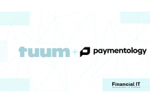 Tuum and Paymentology Collaborate to Provide Banks and Fintechs Access to a Global Gateway for Card Management and Payment Processing Solutions