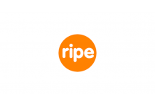 UK Insurtech Ripe Delivers 17% Year-on-Year Growth as it Continues to Invest in Expansion