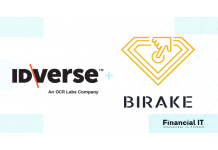 Birake Exchange and IDVerse Partner for Secure Identity Verification