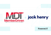 MDT and Jack Henry Extend Longstanding Partnership