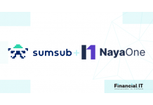 Sumsub and NayaOne Team Up to Drive Banking Compliance...