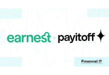 Earnest and Payitoff Deliver Financial Empowerment with Launch of Student Loan Manager
