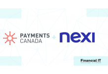 Payments Canada Selects Nexi to Enhance Critical Resilience Of RTGS