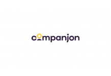 Companjon Enters Collaboration with Leading Financial Services Provider Erste Bank Hungary, Providing Modern Lifestyle Insurance Solutions to Its George Customers