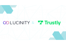 Lucinity Joins Forces with Trustly to Elevate Financial Crime Prevention