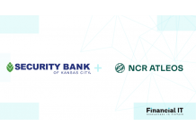 Security Bank of Kansas City Expands Partnership with NCR Atleos to Transform Self-Service Banking 