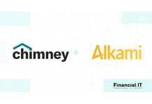 Alkami Partners with Chimney to Deliver Insights to Homeowners Within Its Digital Banking Solution