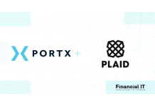 PortX and Plaid Announce Partnership to Fast-Track...