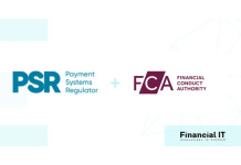 PSR and FCA Launch Joint Call for Information on Big...