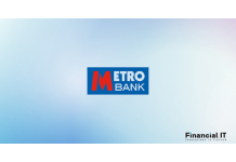 Metro Bank Forges Strategic Collaboration with Infosys...