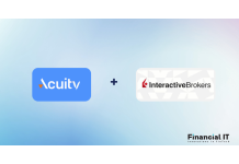 Acuity Trading and Interactive Brokers Announce...