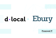 dLocal and Ebury Expand Partnership to Offer Efficient Payment Solutions in Africa’s Largest Markets