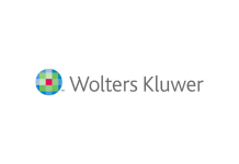 Wolters Kluwer Harnesses GenAI for Enhanced Tax and...