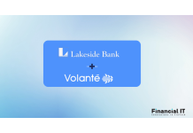 Lakeside Bank Adds Real-Time Payments and Enhances...