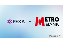 Metro Bank Plans To Collaborate With PEXA To Deliver...