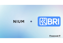 BRI Partners with Nium to Expand Real-Time Cross-...