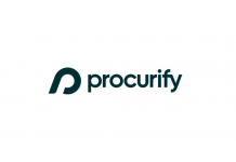 Procurify Raises $50M Series C to Usher in the Next Era of AI-Enhanced Intelligent Spend Management