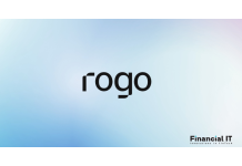 Rogo Raises $50M Series B from Thrive Capital, J.P....