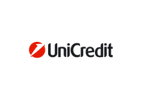 UniCredit Announces Investment in Vodeno and Aion Bank...