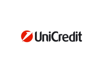 UniCredit Announces Investment in Vodeno and Aion Bank Acquiring