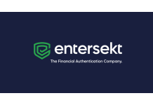 Entersekt Appoints Tony Bakshi as Chief Financial...