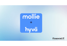 Mollie and Hyvä Announce Strategic Partnership, Launching Hyvä Commerce