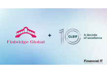 GLEIF and Finbridge Global Announce Collaboration to Streamline Identity Verification Across the Fintech Ecosystem
