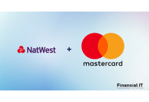 NatWest and Mastercard Partner to Launch Mobile...