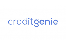 Credit Genie Secures $10 Million in Financing to Expand its Innovative Approach to Behavioral Finance and Personalized Budgeting