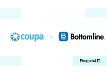 Coupa and Bottomline Partner to Optimize and...