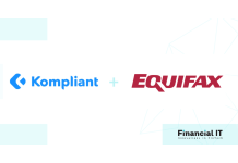 Kompliant Announces Strategic Relationship with the...