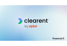 Clearent by Xplor Launches Xplor Capital, Enabling...