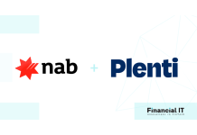 NAB and Plenti Switch on PayTo for Personal Loan...