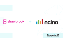 Shawbrook to Use nCino to Automate Lending Processes...