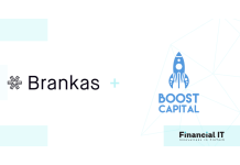 Brankas and Boost Capital: Transforming the Lending...