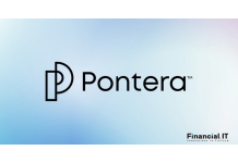 Kris Beck Joins Pontera As Chief Legal Officer