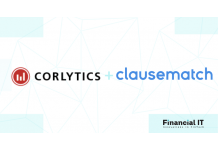 Corlytics and Clausematch Come Together to Redefine RegTech