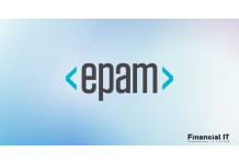 EPAM Completes Strategic Acquisition of First...