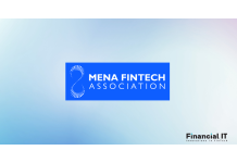 Zumo’s Amelie Arras Joins MENA Fintech Association's Sustainable Fintech Alliance as Co-Chair Alongside Gihan Hyde