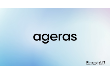 Ageras Eyes Potential Cross-Border Expansion of Shine Following French Regulator Approval of Acquisition of the Business Banking Platform