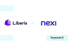 Liberis Partners with Nexi to Launch Revenue-Based...