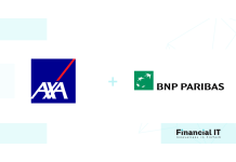 BNP Paribas Enters into Exclusive Negotiations with...