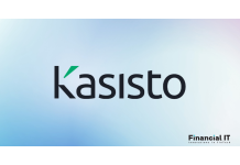 Kasisto Appoints Joshua Schechter as Chief Product & Innovation Officer to Lead Next Wave of Agentic AI in Banking