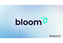 Spring Financial Launches Canada’s First AI Financial Assistance App: Bloom