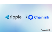 Ripple Adopts Chainlink Standard to Enhance RLUSD’s Utility Throughout DeFi