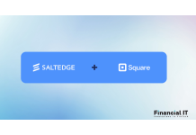 Square Partners With Salt Edge to Offer Open Banking...