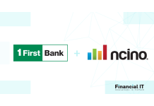 FirstBank Puerto Rico Selects nCino to Transform Commercial Lending Services