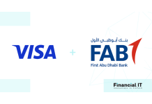 FAB and Visa Collaborate to Enhance Cross-Border...