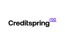 Responsible Lender Creditspring Provided 82% Increase...